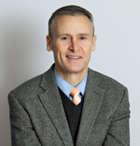 Wrongful Death & Survival Actions in Minneapolis
