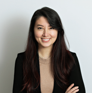 Common Motorcycle Injuries in Minneapolis, MN