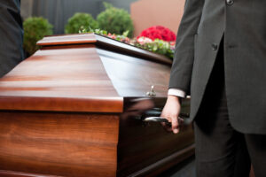How Hall Law Personal Injury Attorneys Can Help After a Loved One’s Passing in St. Cloud, MN