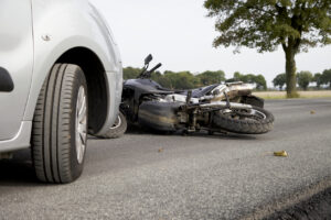How Hall Law Personal Injury Attorneys Can Help After a Motorcycle Accident in Minneapolis, MN