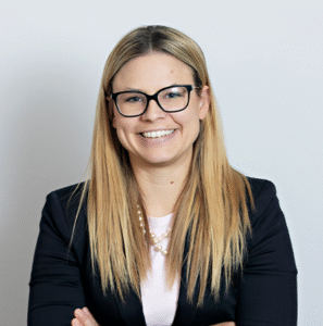 Northeast Minneapolis Personal Injury Lawyer