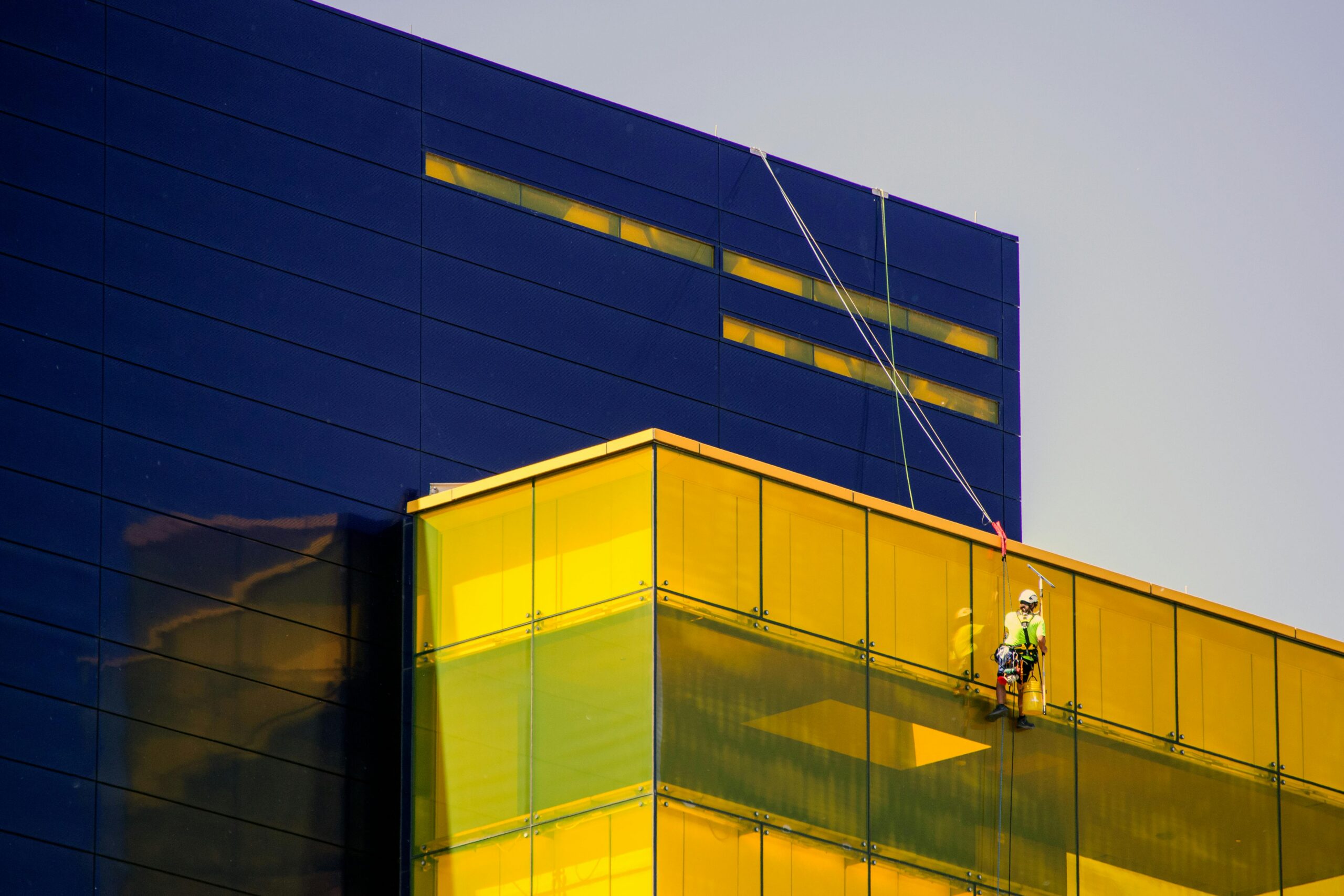 What Should I Do if I Get Injured at the Guthrie Theater in Minneapolis, MN?
