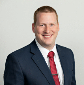 Wrongful Death & Survival Actions in St. Cloud, MN