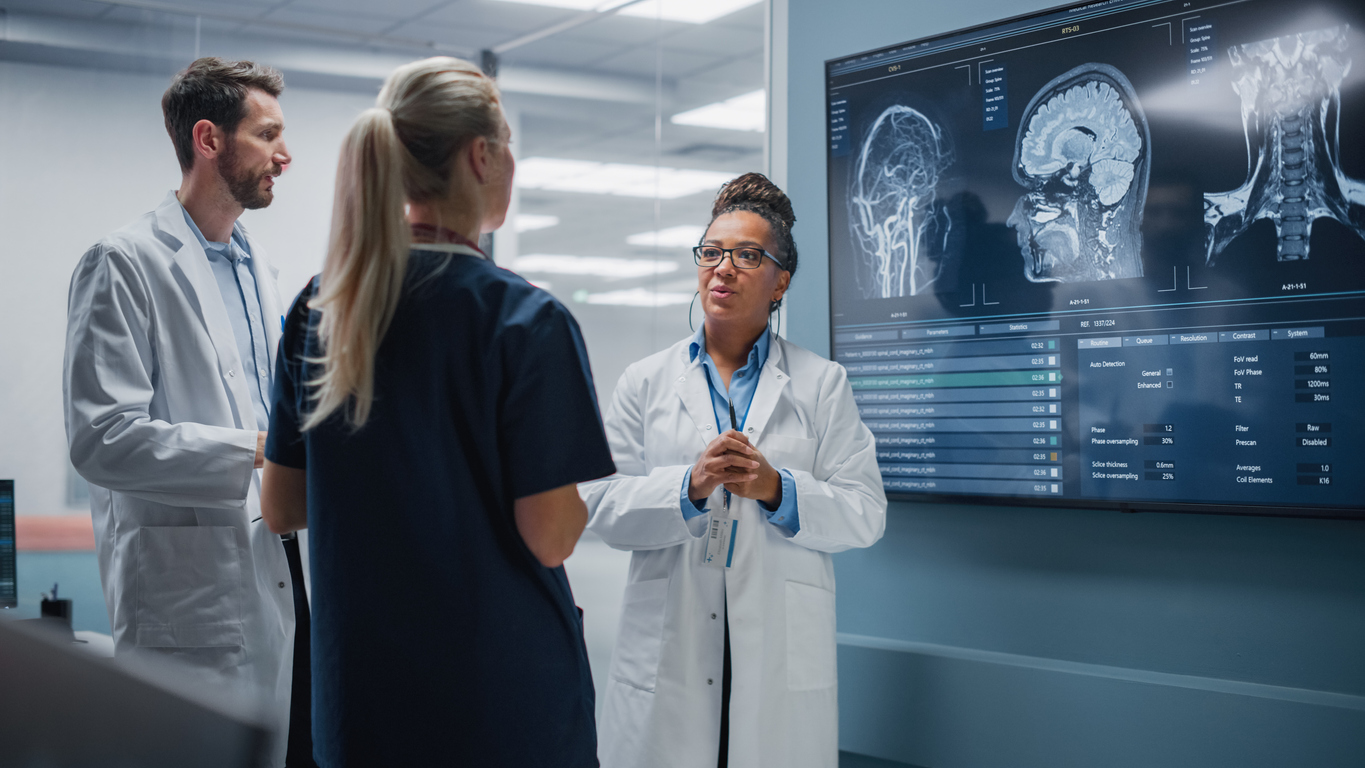 What Should I Do if Traumatic Brain Injury Symptoms Show Years Later?