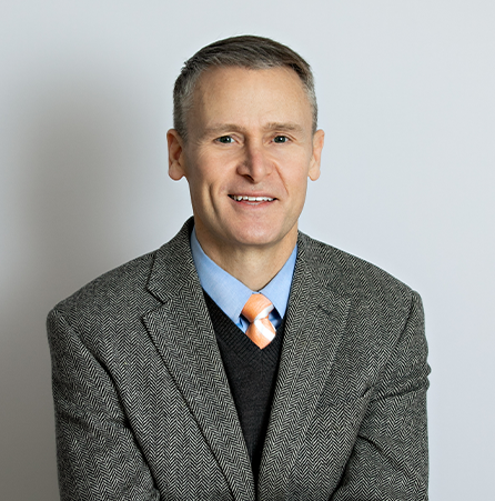 Hall Law Personal Injury Attorneys - Minneapolis