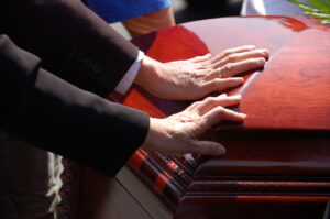 Why Hall Law Personal Injury Attorneys Is an Excellent Choice to Handle Your Wrongful Death Case in Minneapolis, MN