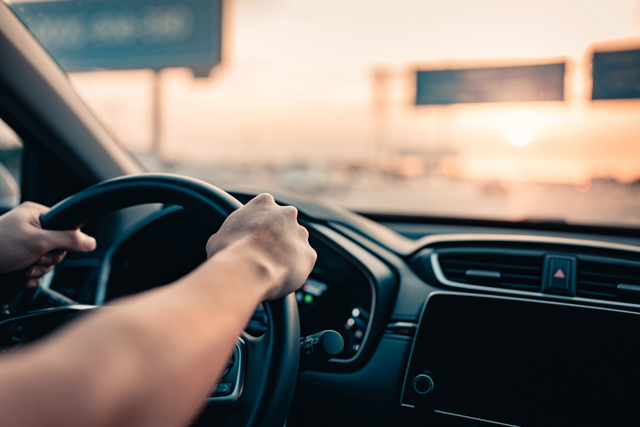 The Deadliest Highway Stretches in Minnesota